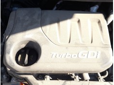 TAPA MOTOR 2924004510 