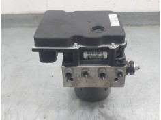 ABS 9666957480 0265252070 BOSCH