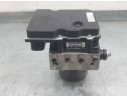Recambio de abs para peugeot 308 i (4a_, 4c_) 1.6 hdi referencia OEM IAM 4541QJ  