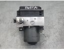 Recambio de abs para peugeot 308 i (4a_, 4c_) 1.6 hdi referencia OEM IAM 4541QJ  