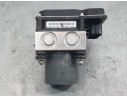 Recambio de abs para peugeot 308 i (4a_, 4c_) 1.6 hdi referencia OEM IAM 4541QJ  