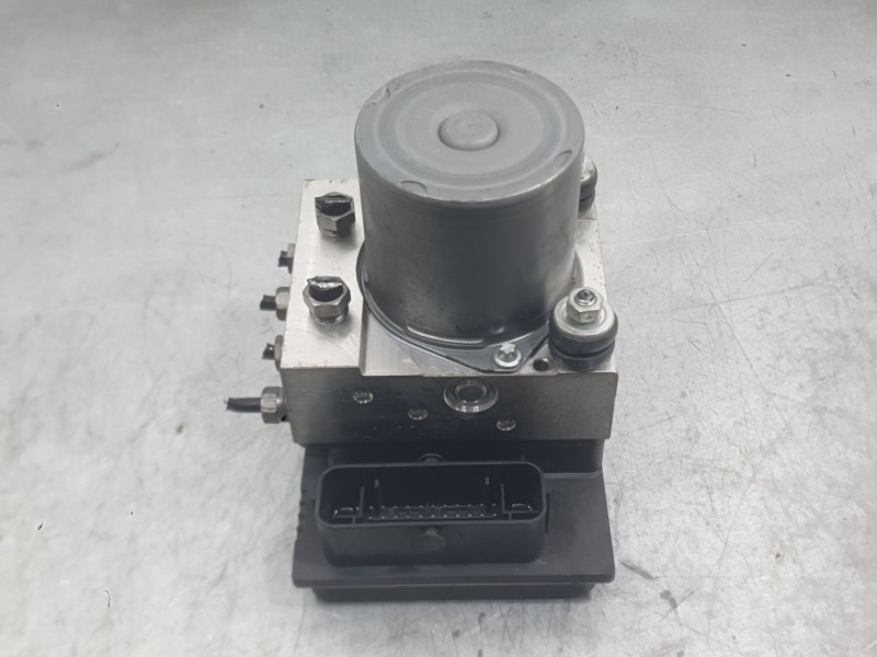Recambio de abs para peugeot 308 i (4a_, 4c_) 1.6 hdi referencia OEM IAM 4541QJ  