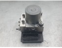 Recambio de abs para peugeot 308 i (4a_, 4c_) 1.6 hdi referencia OEM IAM 4541QJ  