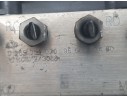 Recambio de abs para peugeot 308 i (4a_, 4c_) 1.6 hdi referencia OEM IAM 4541QJ  