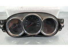 CUADRO INSTRUMENTOS 248100621R NS03790026