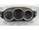 Recambio de cuadro instrumentos para dacia duster (hs_) 1.5 dci referencia OEM IAM 1786853  