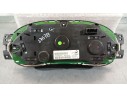 Recambio de cuadro instrumentos para dacia duster (hs_) 1.5 dci referencia OEM IAM 1786853  