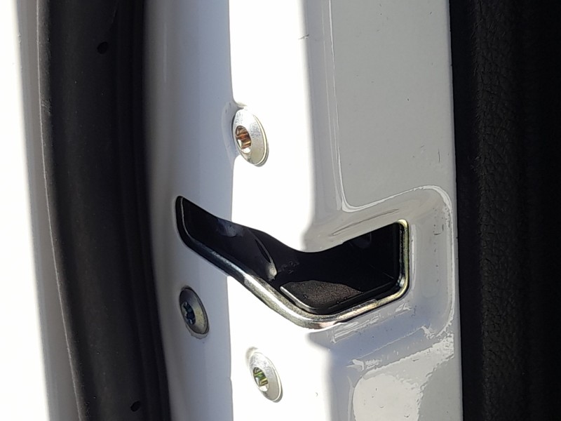 Recambio de cerradura puerta delantera izquierda para kia stonic (yb) 1.0 t-gdi referencia OEM IAM 81310H8040  