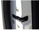 Recambio de cerradura puerta delantera izquierda para kia stonic (yb) 1.0 t-gdi referencia OEM IAM 81310H8040  