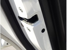 CERRADURA PUERTA TRASERA IZQUIERDA 81410H8010 