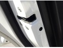 Recambio de cerradura puerta trasera izquierda para kia stonic (yb) 1.0 t-gdi referencia OEM IAM 81410H8010  