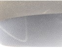 Recambio de elevalunas delantero izquierdo para kia stonic (yb) 1.0 t-gdi referencia OEM IAM 82401H8110  