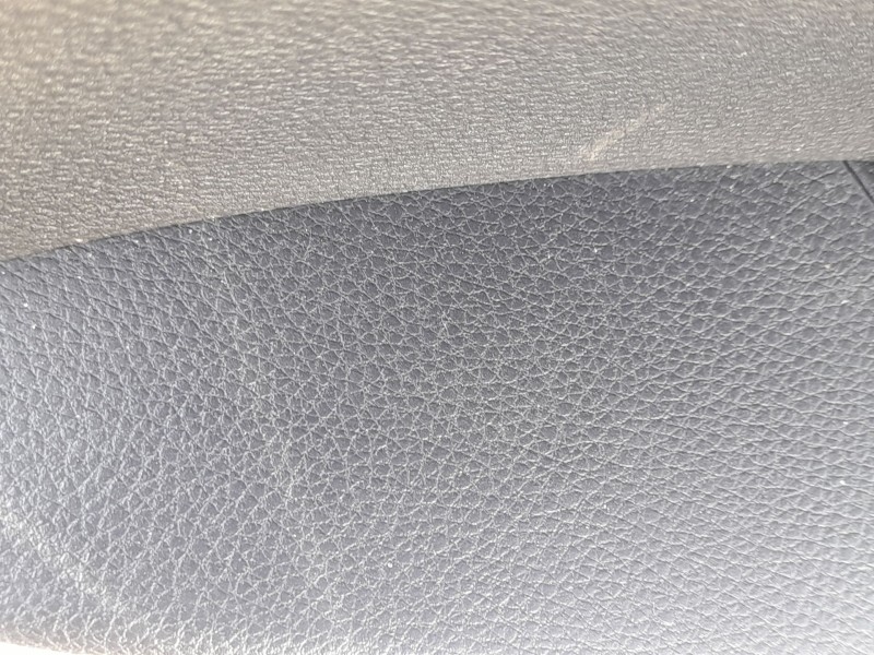 Recambio de elevalunas trasero izquierdo para kia stonic (yb) 1.0 t-gdi referencia OEM IAM 83401H8100  