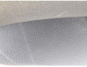 Recambio de elevalunas trasero izquierdo para kia stonic (yb) 1.0 t-gdi referencia OEM IAM 83401H8100  