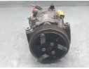 Recambio de compresor aire acondicionado para peugeot 308 i (4a_, 4c_) 1.6 hdi referencia OEM IAM 6453ZZ  