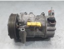 Recambio de compresor aire acondicionado para peugeot 308 i (4a_, 4c_) 1.6 hdi referencia OEM IAM 6453ZZ  