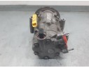 Recambio de compresor aire acondicionado para peugeot 308 i (4a_, 4c_) 1.6 hdi referencia OEM IAM 6453ZZ  