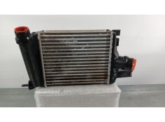 INTERCOOLER 144967634R CALSONIC KANSEI 