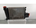 Recambio de intercooler para dacia duster (hs_) 1.5 dci referencia OEM IAM 144967634R  