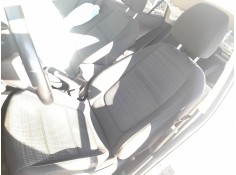 ASIENTO DELANTERO IZQUIERDO C/AIRBAG 