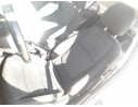 Recambio de asiento delantero izquierdo para kia stonic (yb) 1.0 t-gdi referencia OEM IAM  C/AIRBAG 