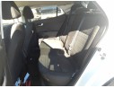 Recambio de asientos traseros para kia stonic (yb) 1.0 t-gdi referencia OEM IAM   
