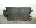 Recambio de condensador / radiador aire acondicionado para volkswagen golf iv berlina (1j1) conceptline referencia OEM IAM   