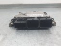 Recambio de centralita motor uce para peugeot 308 i (4a_, 4c_) 1.6 hdi referencia OEM IAM   
