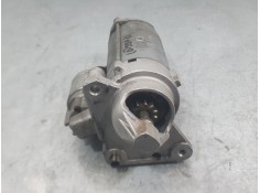 MOTOR ARRANQUE 9662854180 TS22E26 VALEO