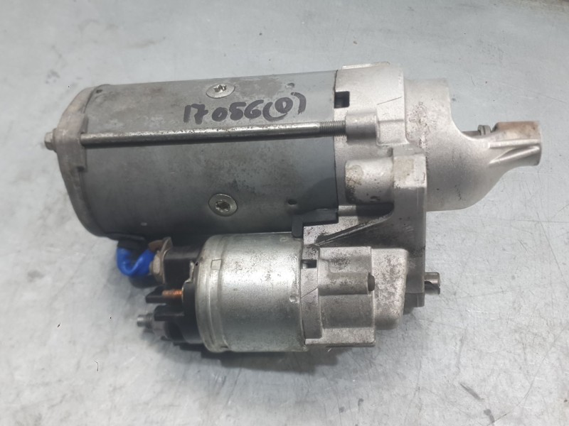 Recambio de motor arranque para peugeot 308 i (4a_, 4c_) 1.6 hdi referencia OEM IAM 5802AE  