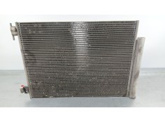 CONDENSADOR / RADIADOR AIRE ACONDICIONADO 921006454R M155718 VALEO