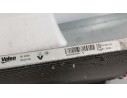 Recambio de condensador / radiador aire acondicionado para dacia duster (hs_) 1.5 dci referencia OEM IAM 921006454R  