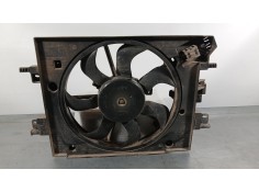 ELECTROVENTILADOR 214811626R VALEO T908189
