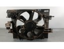 Recambio de electroventilador para dacia duster (hs_) 1.5 dci referencia OEM IAM 214818664R 8200880554 