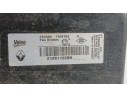 Recambio de electroventilador para dacia duster (hs_) 1.5 dci referencia OEM IAM 214818664R 8200880554 