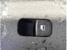 MANDO ELEVALUNAS DELANTERO DERECHO 93576H8000 
