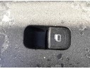 Recambio de mando elevalunas delantero derecho para kia stonic (yb) 1.0 t-gdi referencia OEM IAM 93576H8000  