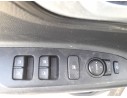 Recambio de mando elevalunas delantero izquierdo para kia stonic (yb) 1.0 t-gdi referencia OEM IAM 93571H8100  