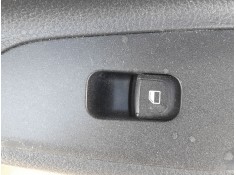 MANDO ELEVALUNAS TRASERO DERECHO 93576H8000 