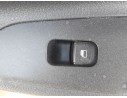 Recambio de mando elevalunas trasero derecho para kia stonic (yb) 1.0 t-gdi referencia OEM IAM 93576H8000  