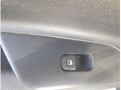 MANDO ELEVALUNAS TRASERO IZQUIERDO 93576H8500 