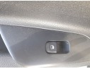 Recambio de mando elevalunas trasero izquierdo para kia stonic (yb) 1.0 t-gdi referencia OEM IAM 93576H8500  