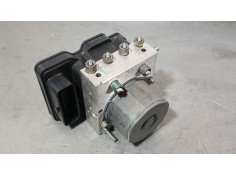 ABS 476607477R 269727