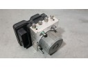 Recambio de abs para dacia duster (hs_) 1.5 dci referencia OEM IAM 476608197R  