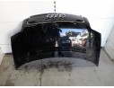 Recambio de capot para audi a2 (8z0) 1.4 referencia OEM IAM 8Z0823029C  
