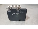 Recambio de abs para dacia duster (hs_) 1.5 dci referencia OEM IAM 476608197R  