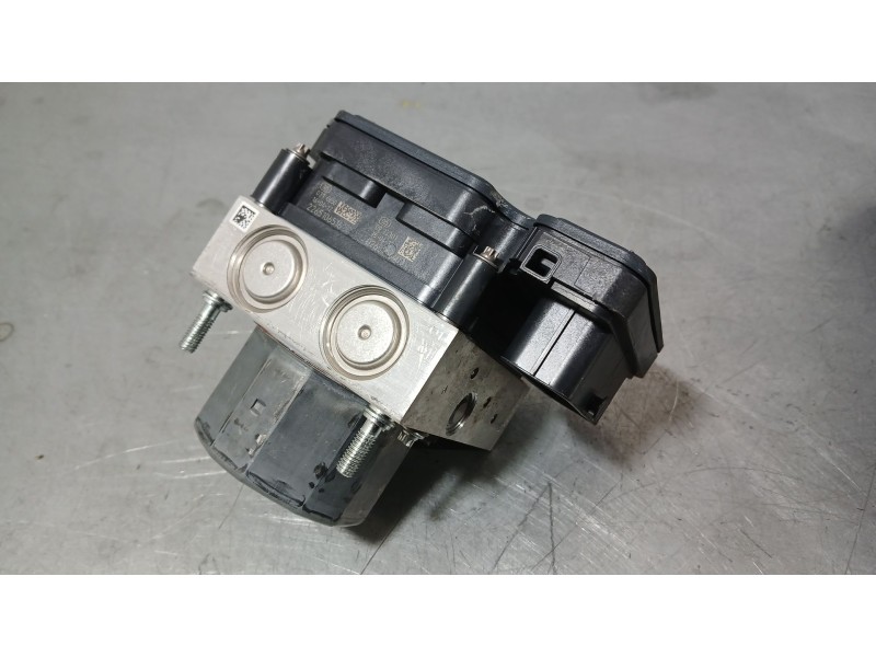 Recambio de abs para dacia duster (hs_) 1.5 dci referencia OEM IAM 476608197R  