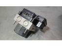 Recambio de abs para dacia duster (hs_) 1.5 dci referencia OEM IAM 476608197R  