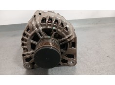ALTERNADOR 231007281R 2612717A VALEO