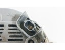 Recambio de alternador para dacia duster (hs_) 1.5 dci referencia OEM IAM 231008017R  